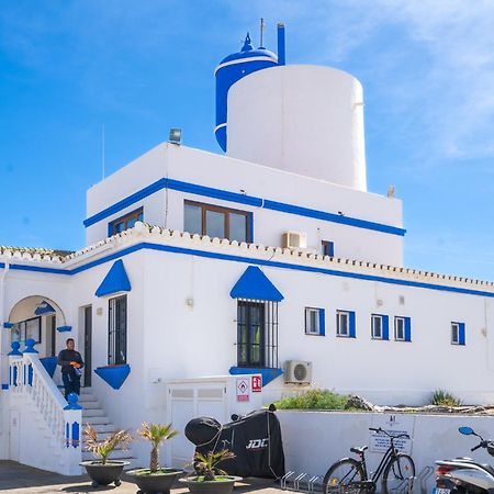 2 Penthouse Duquesa Marina Manilva Andalucia Spanien מראה חיצוני תמונה