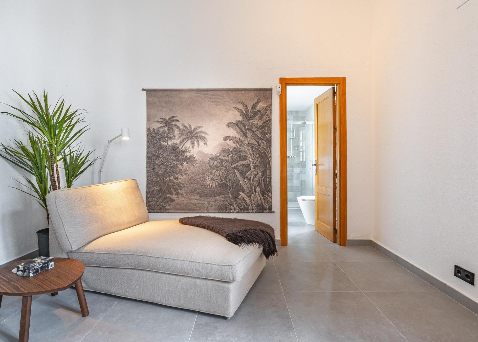 2 Penthouse Duquesa Marina Manilva Andalucia Spanien מראה חיצוני תמונה